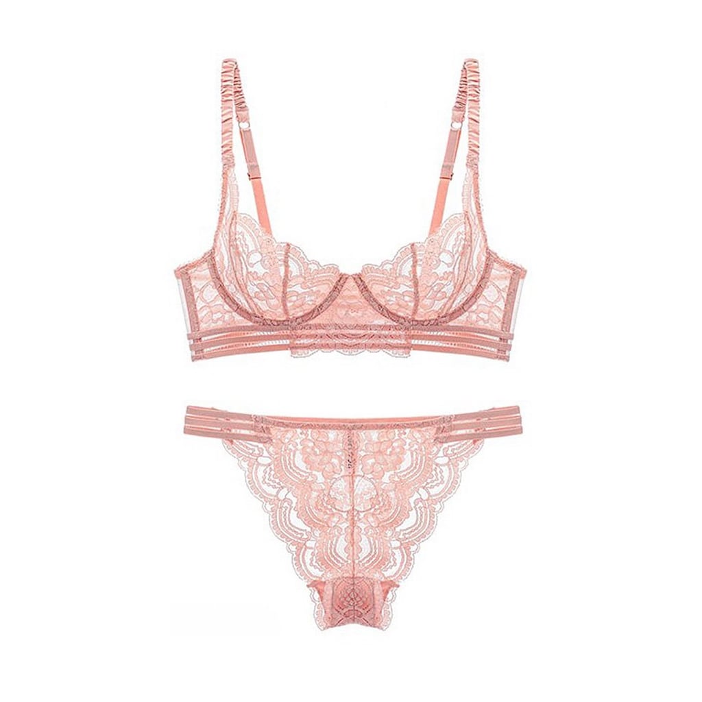 Dad and 1-Year-Old Daughter Wear Matching Tutus For the World's Purest Photo Shoot