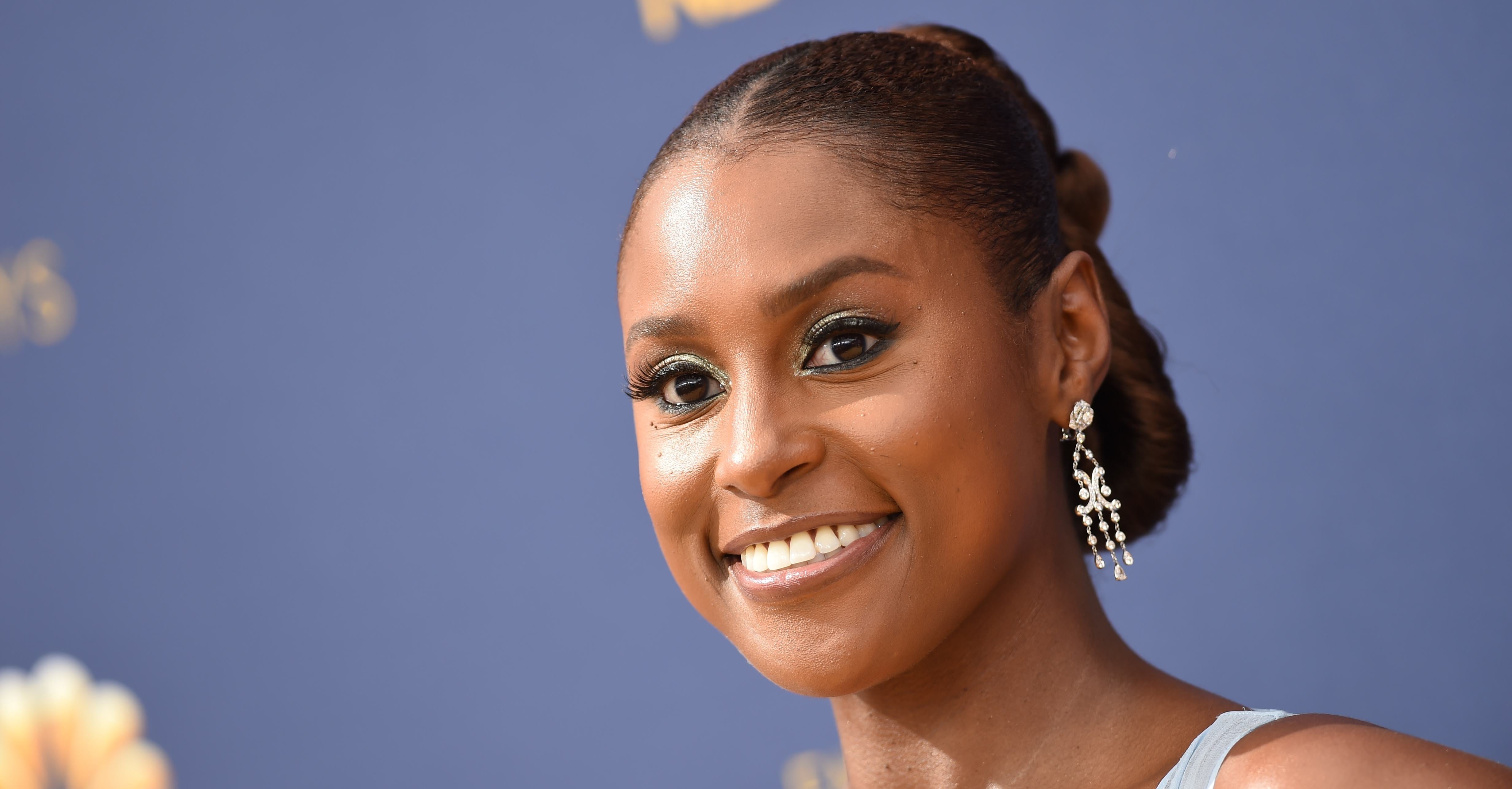 Gifts He'll Adore:  Inspired By The 2018 Emmys