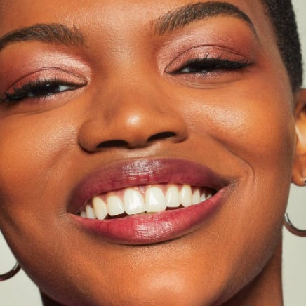 4 E.l.f. Eyeshadow Color Trends That Are Big This Fall