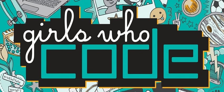 The Best Books About Coding For Kids