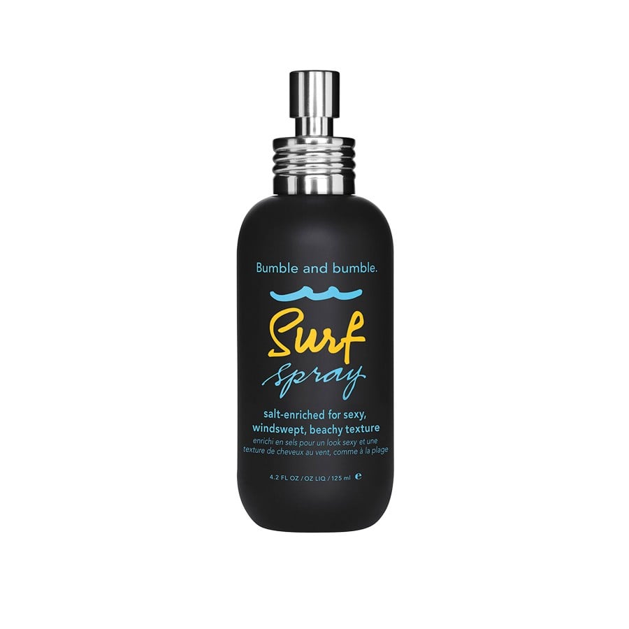 Bumble and Bumble Surf Spray ($27)