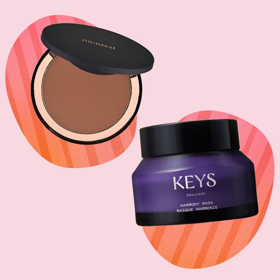 New Summer SkinCare Essentials at Ulta Beauty POPSUGAR Beauty