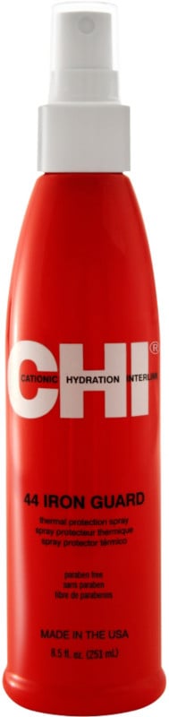Chi 44 Iron Guard Thermal Protection Spray