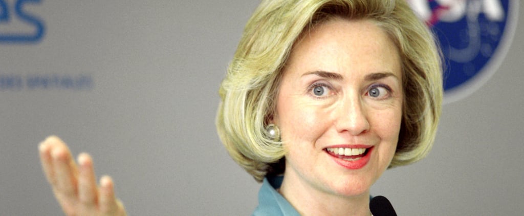 Casting Ideas For American Crime Story's Clinton Season