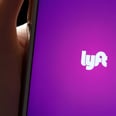 Thanks to Lyft, Getting to the Polls on Election Day Just Got a Little Easier