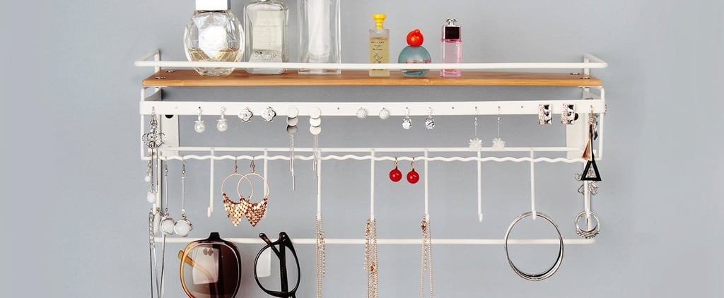 6 Amazing Beauty Benefits of Carrot Juice