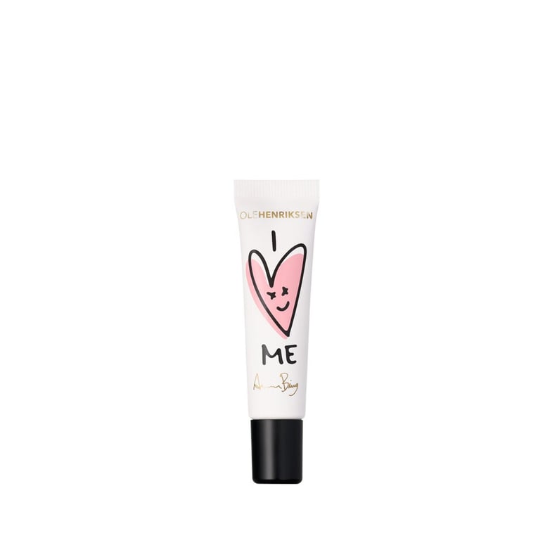 Best High-Shine Lip Treatment