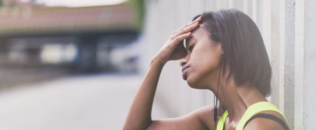 This Muscle Gel Is My New Favorite Tension-Fighting Tactic