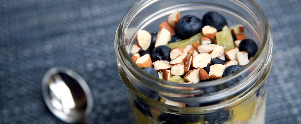 Make This Tonight to Prevent Tomorrow's Bloated Belly