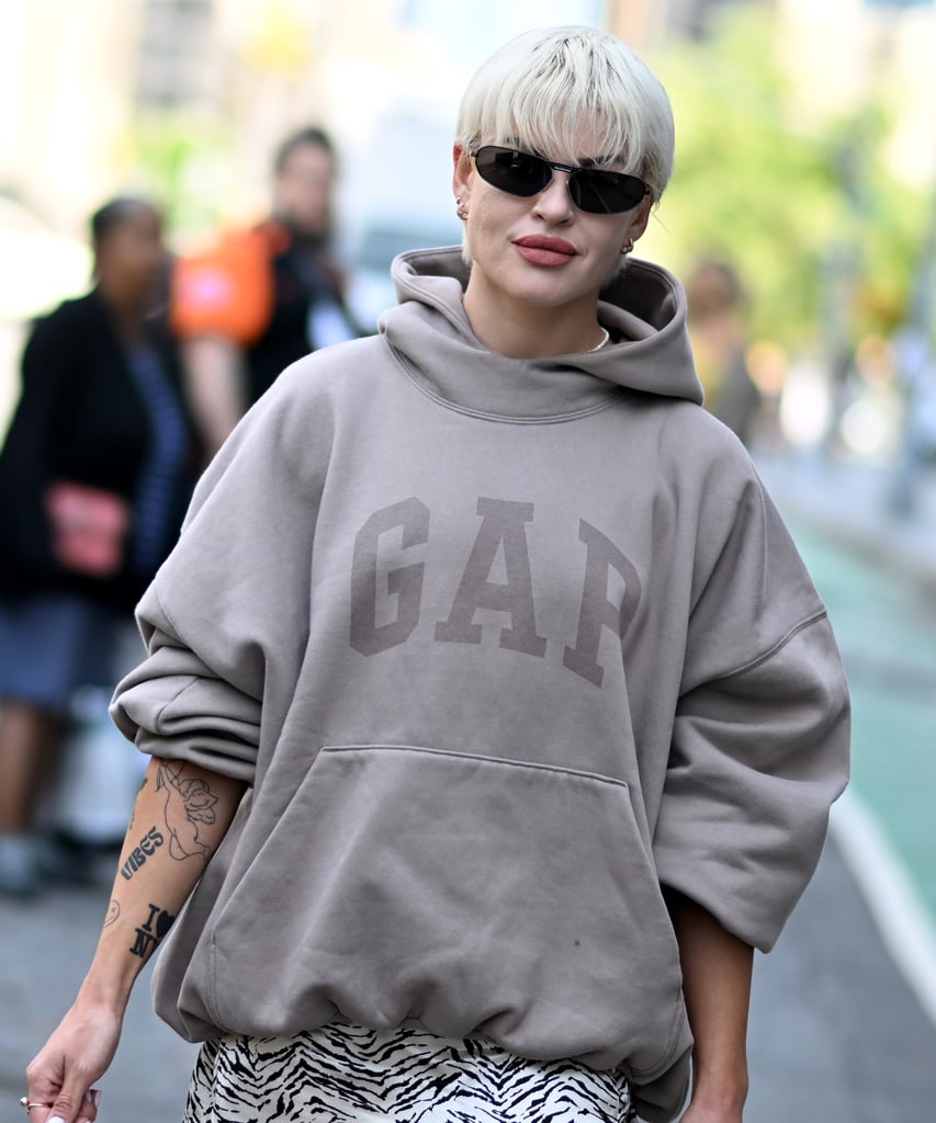 Gap Hoodies For Women