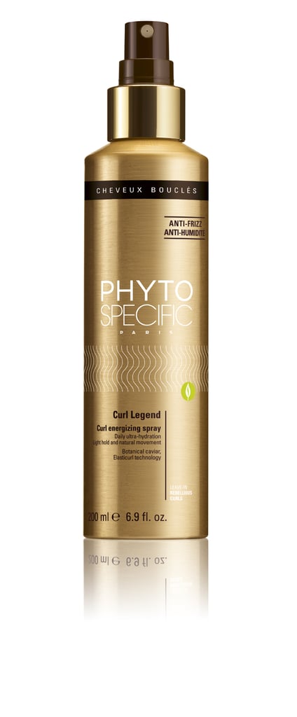 Phyto Curl Legend Spray
