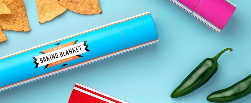 11 Things Our Food Editors Are Shopping For August