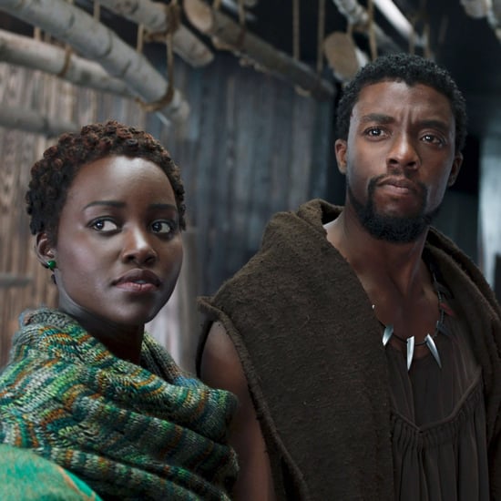 Award Season Movies on Netflix 2019