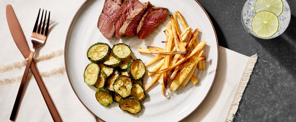 Food You Shouldn't Eat Every Day