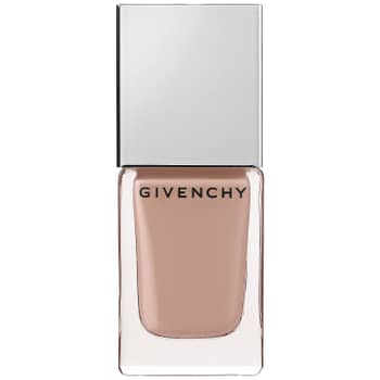Givenchy nail polish price 2025