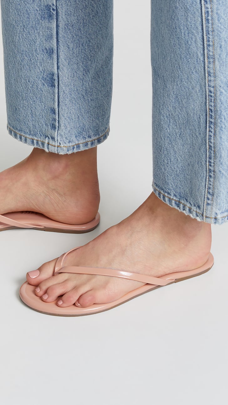 Tkees gloss new arrivals