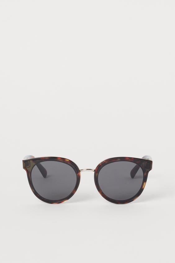 H&M Sunglasses