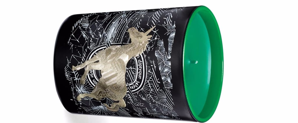 Meghan Markle Reveals the 1 Dessert She Eats Weekly