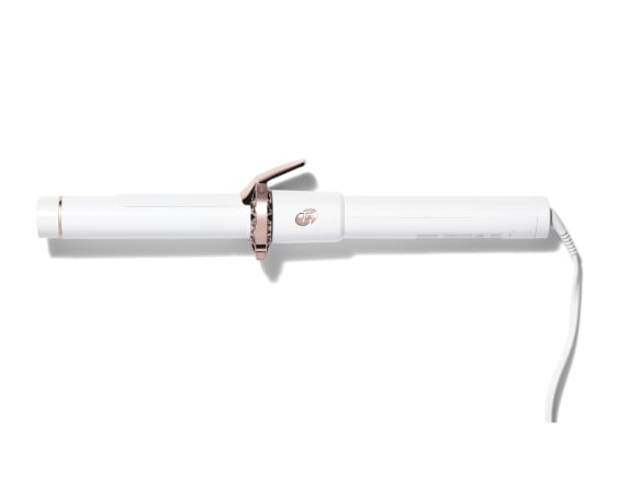 T3 Twirl 360 Curling Iron