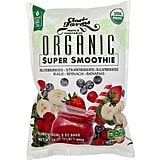 Best Costco Frozen Food Ittella Organic Acai Bowls Pack 10 Frozen Items You Ll Want To Pick Up On Your Next Costco Run Popsugar Food Photo 5