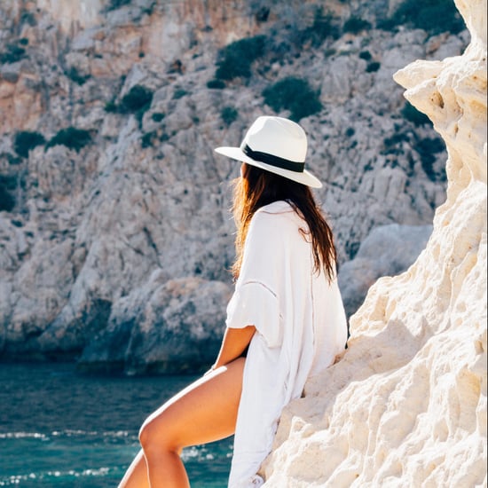 How to Afford a Luxury Vacation