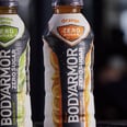 Meet the New Sports Drink With Zero Sugar, and No Artificial Sweeteners, or Dyes