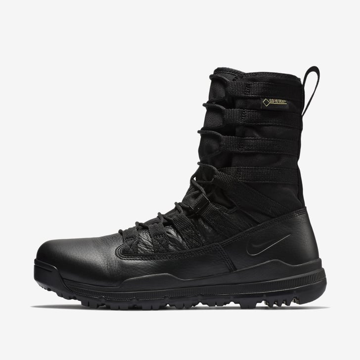 Nike SFB Gen 2 8