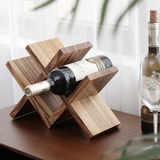 Gifts For Women Who Love Wine