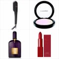 15 Products Launching in November That Beauty Editors Truly Love