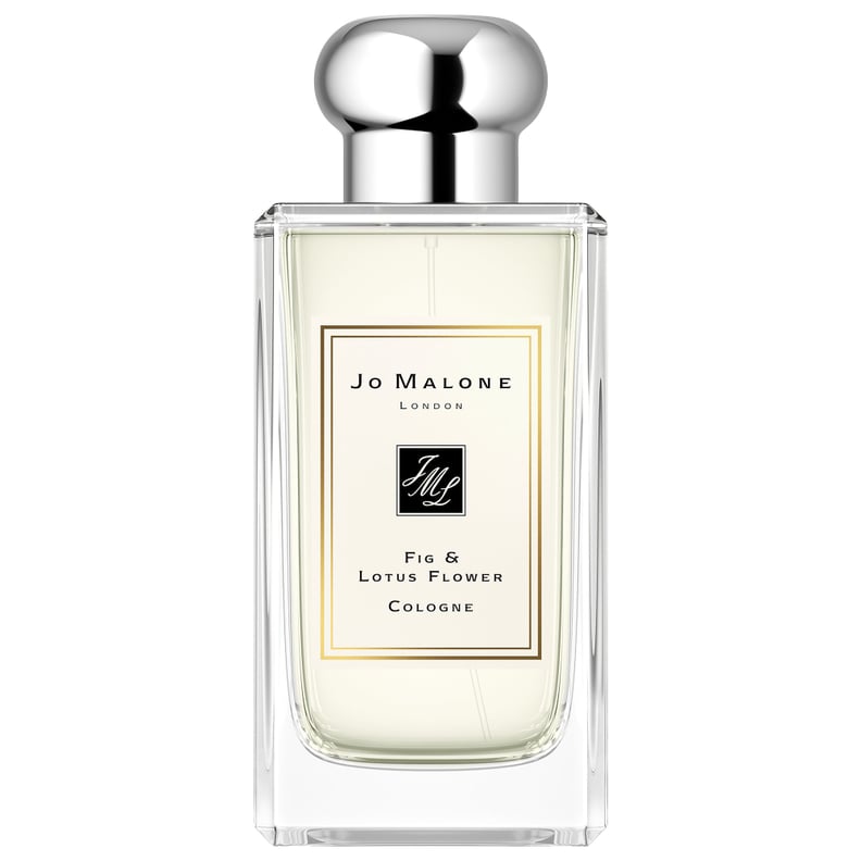 Jo Malone London Fig and Lotus Flower Cologne