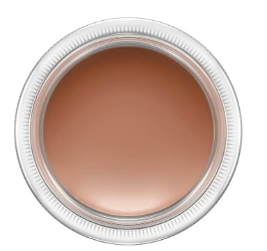 MAC Longwear Paint Pot Cream Eyeshadow in Groundwork