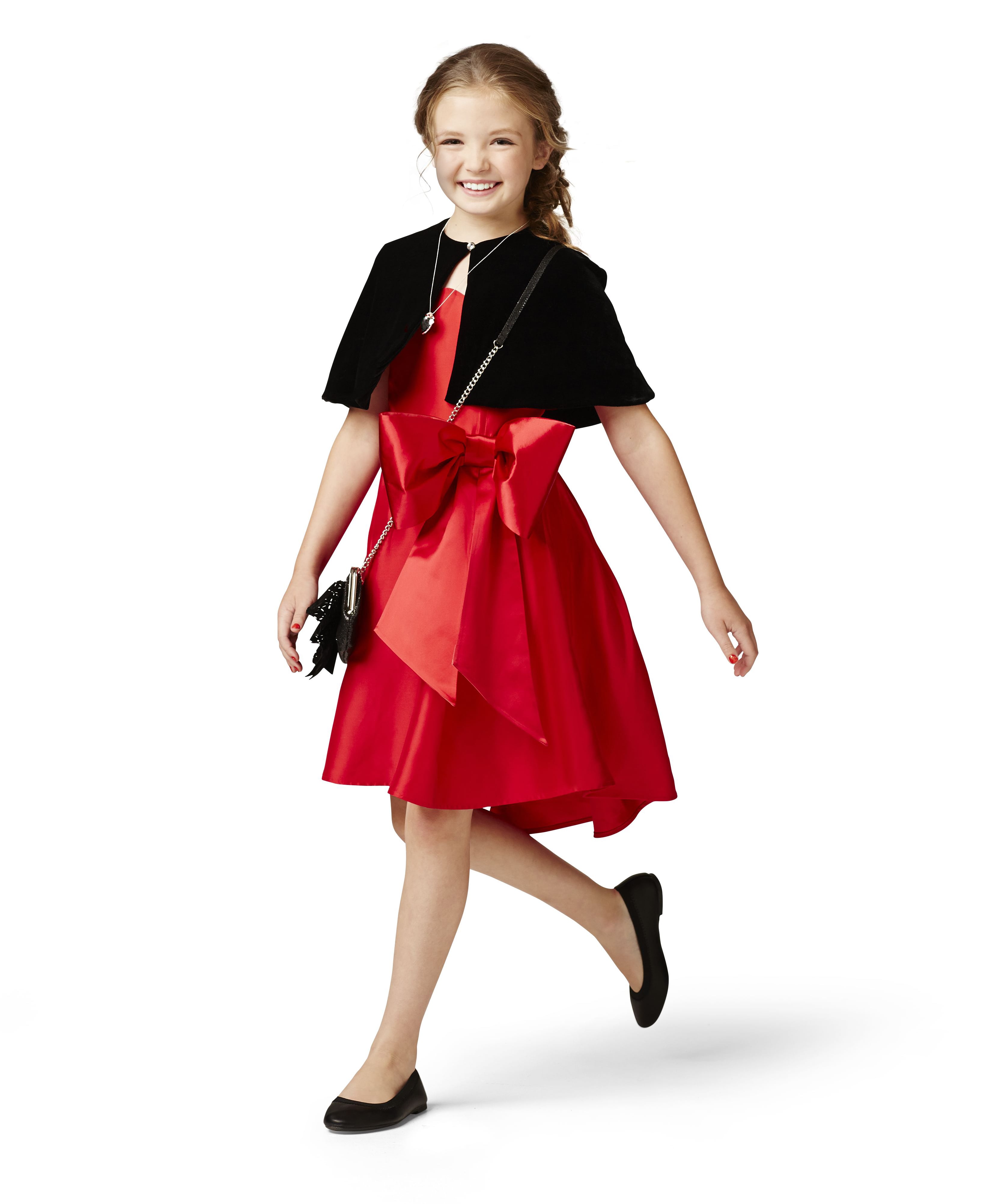 Annie dress on sale target