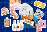 The POPSUGAR Editors' Gift Guide Is Here! Shop 140+ Presents For Everyone in Your Life