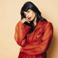 "We Have to See Flaws": Everyone Should Read Jameela Jamil's Case Against Airbrushing
