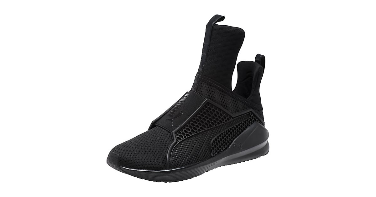 Kohls Wrestling Shoes atelieryuwa.ciao.jp