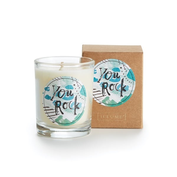 The Best Bridesmaid Gifts For 100 or Less POPSUGAR Love & Sex