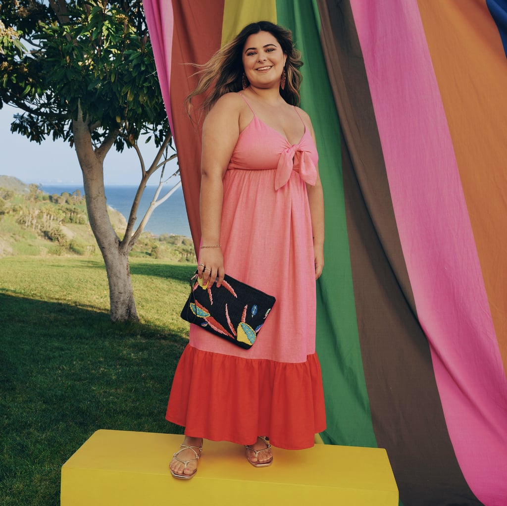 Best Maxi Dresses From Target