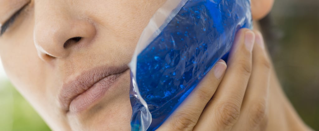Wisdom Teeth Removal Recovery Tips