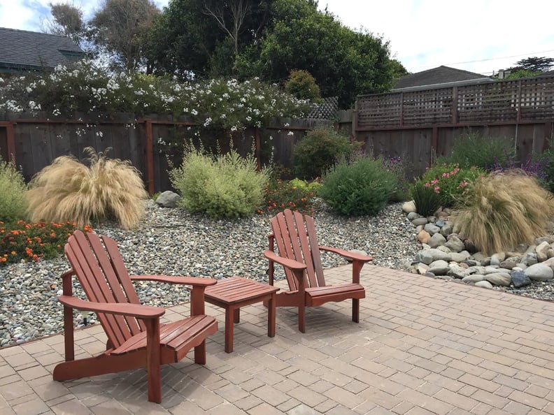 Peaceful Cozy Beach Cottage in Pacific Grove, California