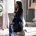 Scandal's Series Finale Includes the Gut-Wrenching Death of a Beloved Character