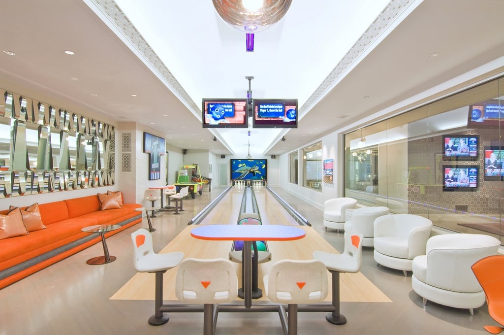 Rent Jay Z and Beyonce's Summer Hamptons Home