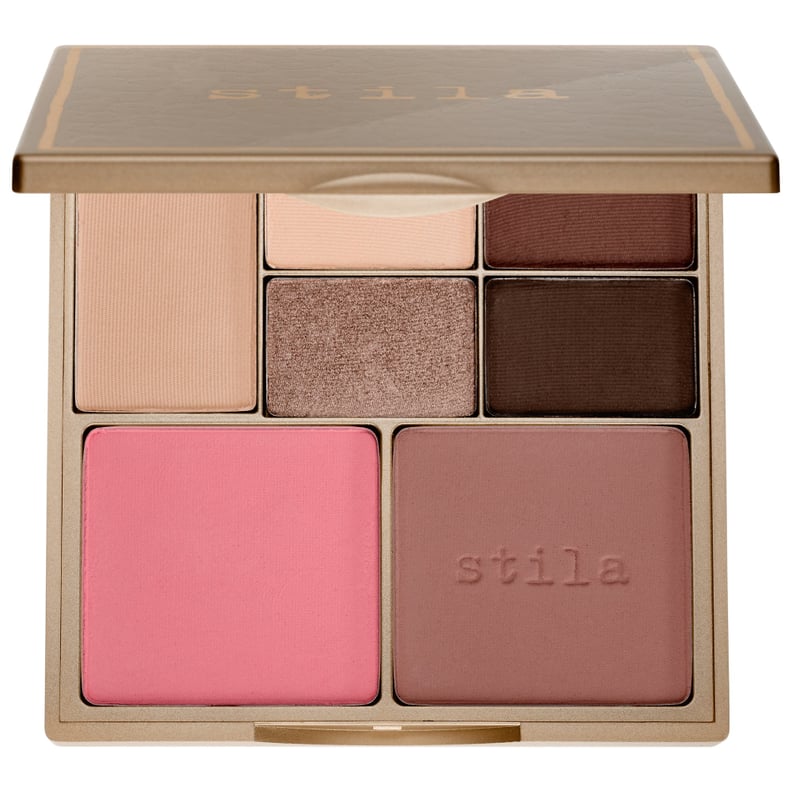 Makeup Under $100: A Multitasking Team