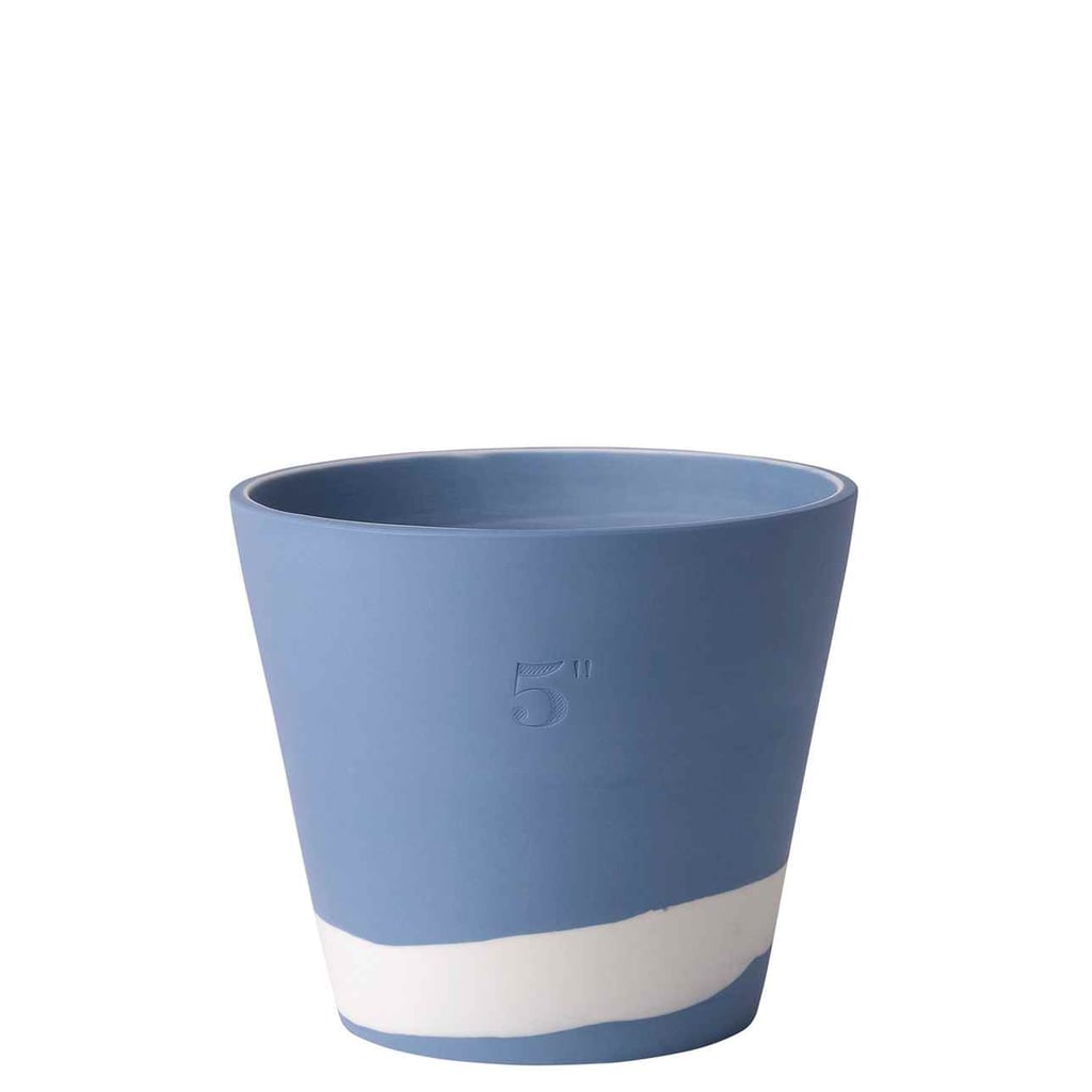 Wedgwood Burlington Pot