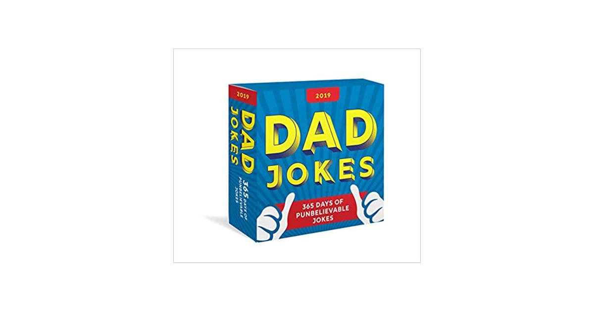 2019-dad-jokes-boxed-calendar-365-days-of-punbelievable-jokes-best-white-elephant-gifts-2019