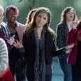 Aca-scuse Me!? You're Invited to a Pitch Perfect Watch Party!