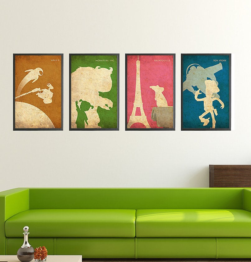 pixar-gifts-popsugar-tech