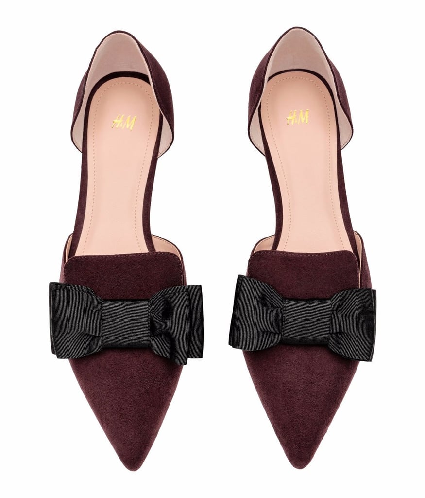 Cute Cheap Flats POPSUGAR Fashion colour-box-3-montessori-kids-academy
