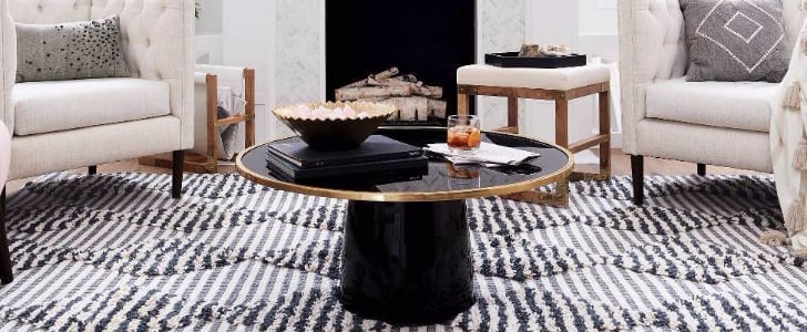 Nate Berkus Fall Holiday 2016 Target Collection