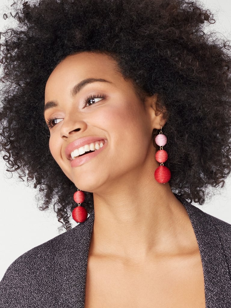 BaubleBar