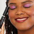 How to Layer the Cult-Favorite Mascaras From L'Oréal Paris